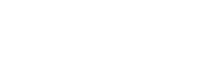 Image of https://azasend.com/azasend-logo-white.png