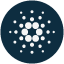 Image of https://azasend.com/coins/ada.png