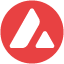 Image of https://azasend.com/coins/avax.png