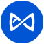 Image of https://azasend.com/coins/axs.png