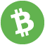 Image of https://azasend.com/coins/bch.png