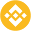 Image of https://azasend.com/coins/bnb.png