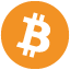 Image of https://azasend.com/coins/btc.png