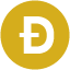 Image of https://azasend.com/coins/doge.png