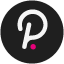 Image of https://azasend.com/coins/dot.png