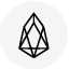 Image of https://azasend.com/coins/eos.png