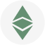 Image of https://azasend.com/coins/etc.png