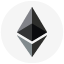 Image of https://azasend.com/coins/eth.png