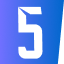 Image of https://azasend.com/coins/five.png