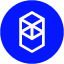 Image of https://azasend.com/coins/ftm.png