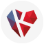 Image of https://azasend.com/coins/kai.png