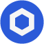 Image of https://azasend.com/coins/link.png