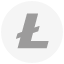 Image of https://azasend.com/coins/ltc.png