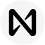 Image of https://azasend.com/coins/near.png
