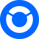 Image of https://azasend.com/coins/onus.png