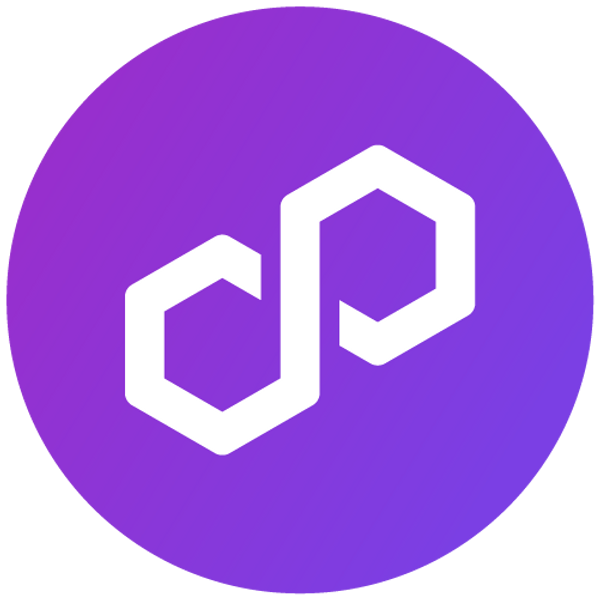 Image of https://azasend.com/coins/pol.png