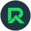 Image of https://azasend.com/coins/renec.png