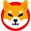 Image of https://azasend.com/coins/shib.png