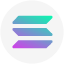 Image of https://azasend.com/coins/sol.png