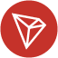 Image of https://azasend.com/coins/trx.png