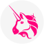 Image of https://azasend.com/coins/uni.png