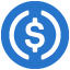 Image of https://azasend.com/coins/usdc.png