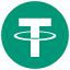 Image of https://azasend.com/coins/usdt.png