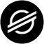 Image of https://azasend.com/coins/xlm.png