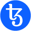 Image of https://azasend.com/coins/xtz.png