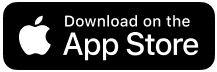 Image of https://azasend.com/download-appstore.png
