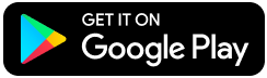 Image of https://azasend.com/download-google-play.png