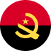 Image of https://azasend.com/flags/aoa.png