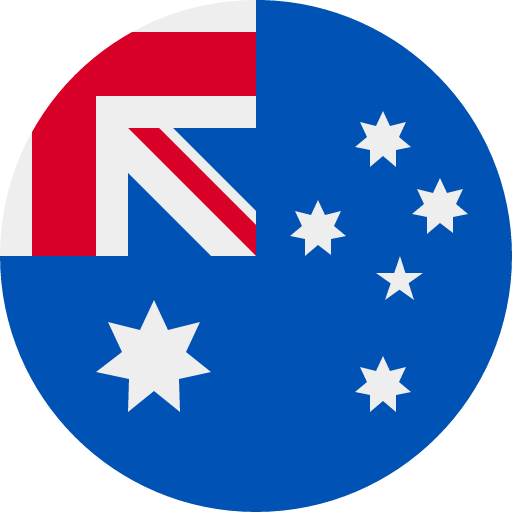 Image of https://azasend.com/flags/aud.png
