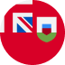 Image of https://azasend.com/flags/bmd.png