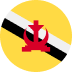 Image of https://azasend.com/flags/bnd.png