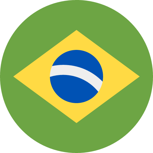 Image of https://azasend.com/flags/brl.png