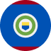 Image of https://azasend.com/flags/bzd.png
