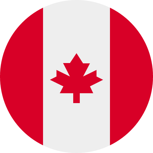 Image of https://azasend.com/flags/cad.png
