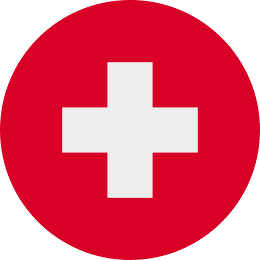 Image of https://azasend.com/flags/chf.png