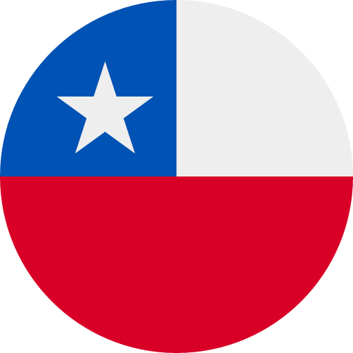 Image of https://azasend.com/flags/clp.png