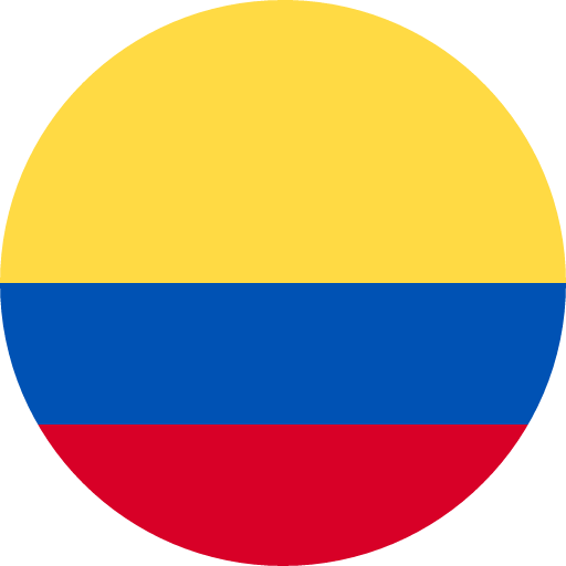 Image of https://azasend.com/flags/cop.png