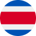 Image of https://azasend.com/flags/crc.png