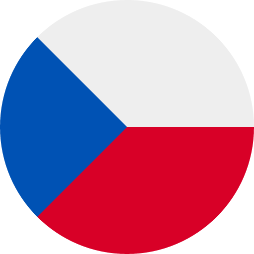 Image of https://azasend.com/flags/czk.png