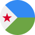 Image of https://azasend.com/flags/djf.png