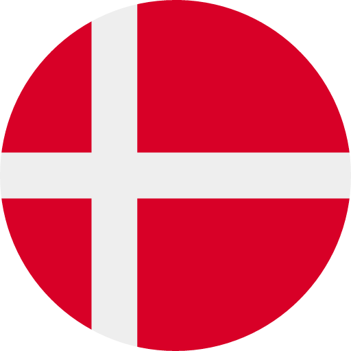 Image of https://azasend.com/flags/dkk.png