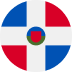 Image of https://azasend.com/flags/dop.png