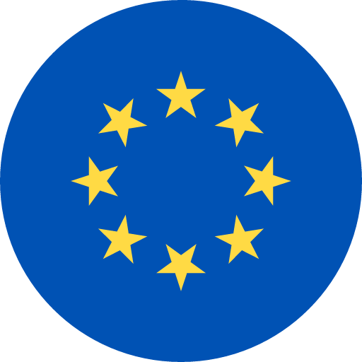 Image of https://azasend.com/flags/eur.png