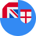 Image of https://azasend.com/flags/fjd.png