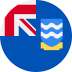 Image of https://azasend.com/flags/fkp.png