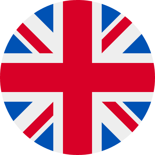 Image of https://azasend.com/flags/gbp.png